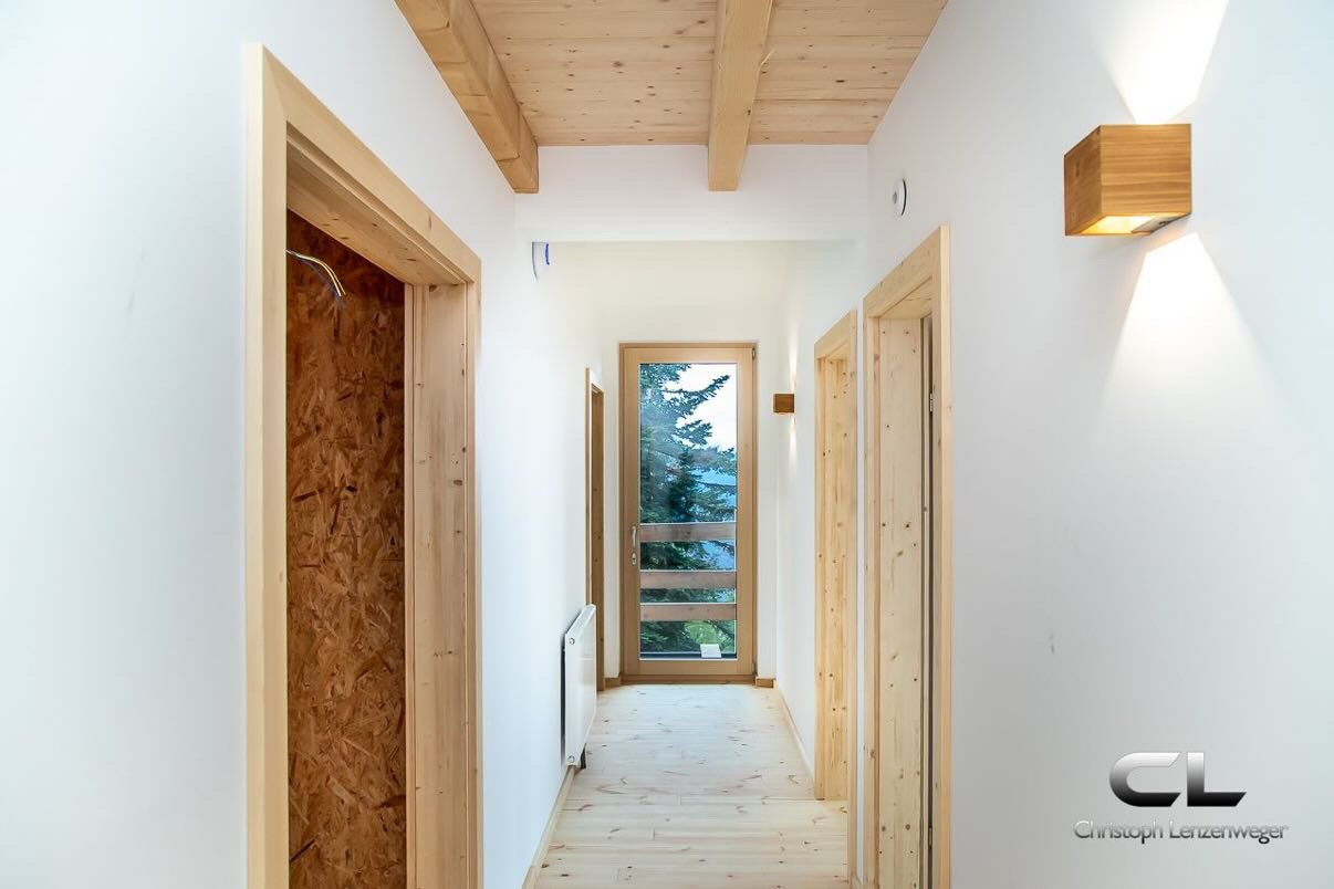 696619F0-8F97-4C05-82DA-6629FE029DE6