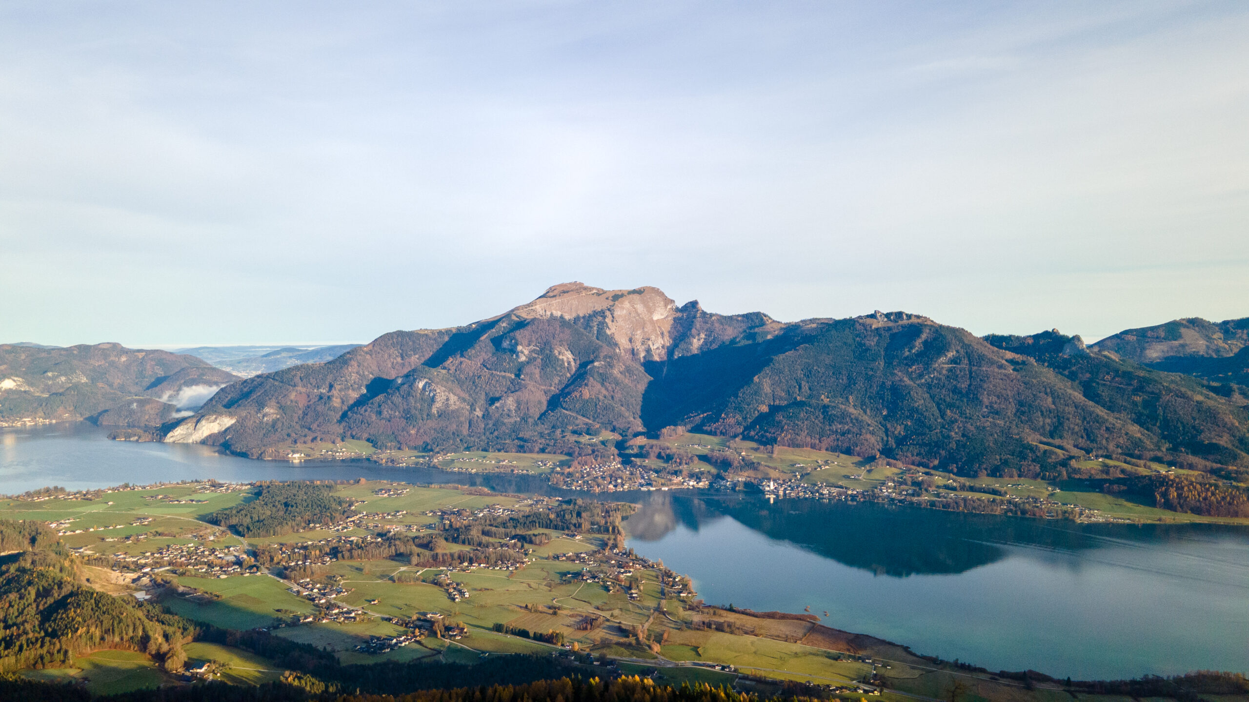 bleckwandhtte_dji_0350_-brandl-bau-martin-bankhammer_54933144312_o