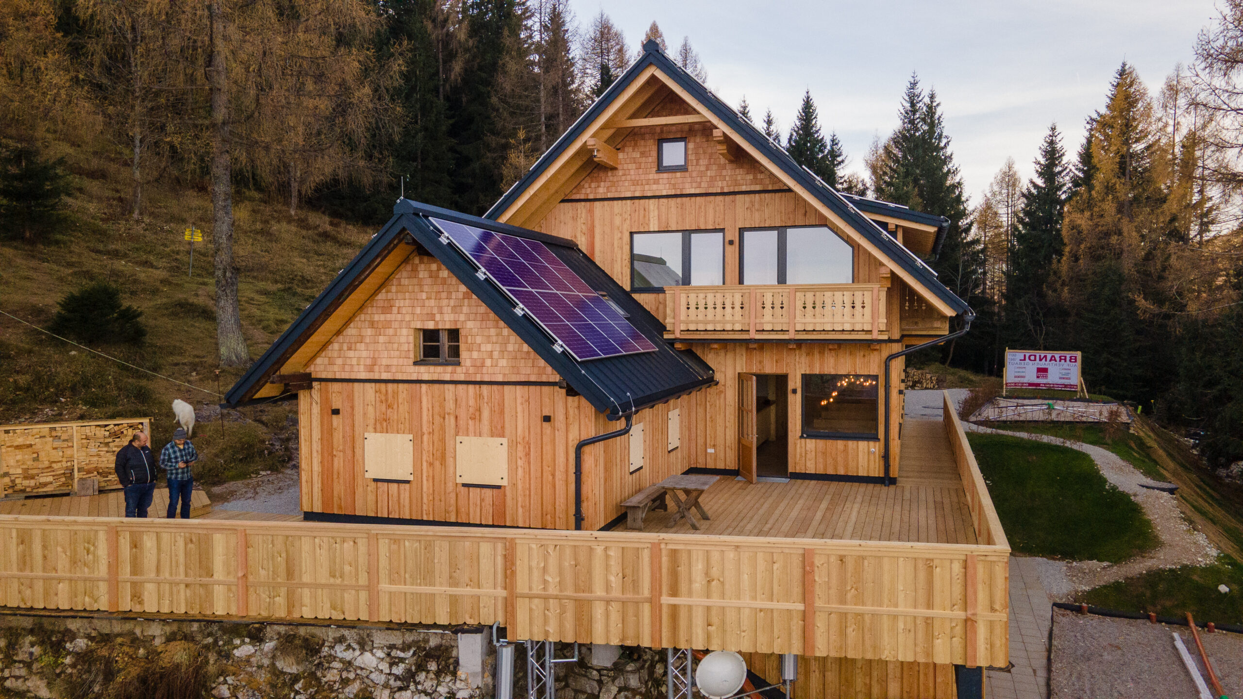 bleckwandhtte_dji_0352_-brandl-bau-martin-bankhammer_54934015336_o