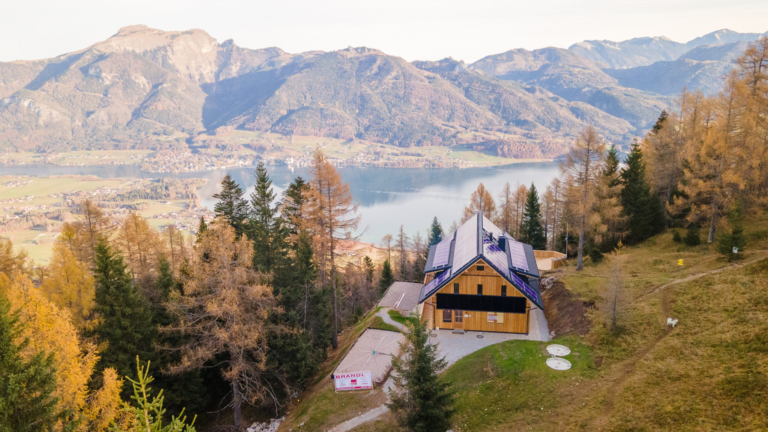 bleckwandhtte_dji_0366-hdr_-brandl-bau-martin-bankhammer_54934014951_o