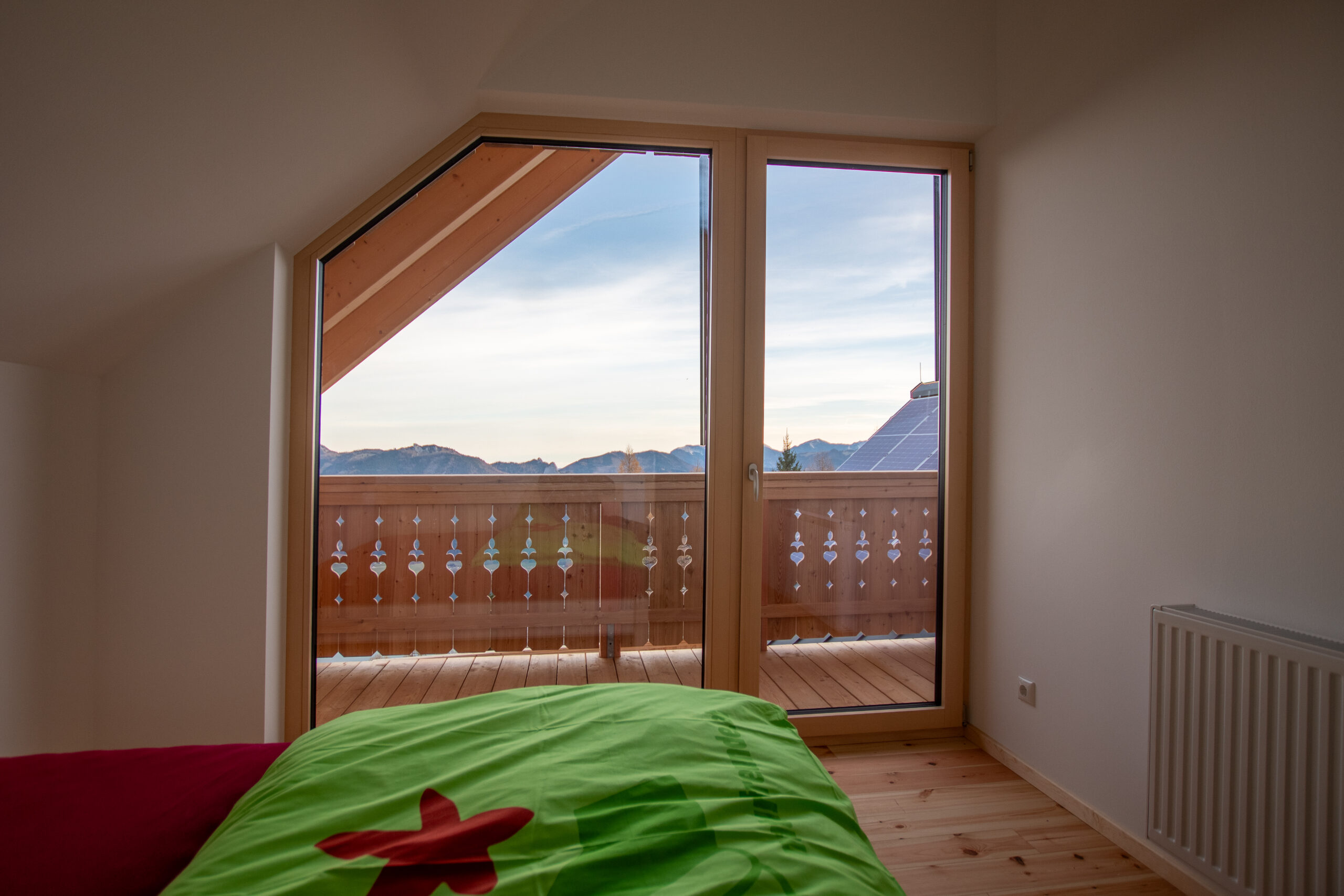 bleckwandhtte_mbo_2771-hdr_-brandl-bau-martin-bankhammer_54933140552_o